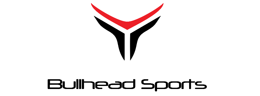 BullHead Sports